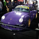 RWB